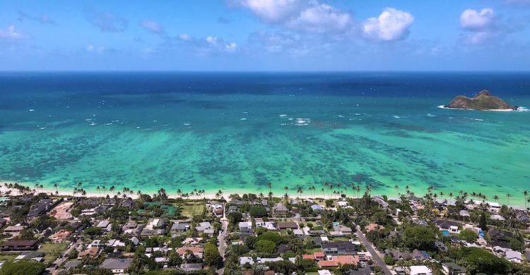 Island Hopping, Informasi Dasar, Tentang Kepulauan Hawaii, Daya Tarik Wisata di Hawaii, Aktivitas Wisata Seru di Hawaii, Akses Menuju Kepulauan Hawaii