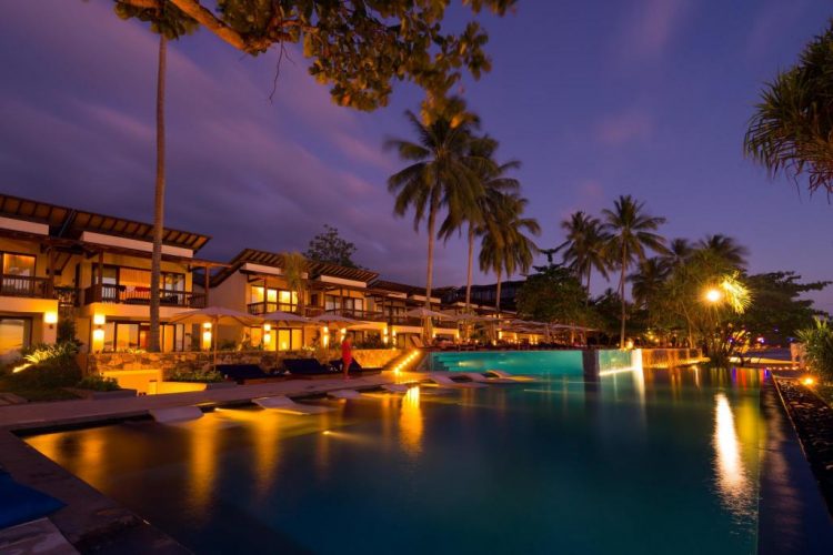 Katamaran Resort via Agoda, Penginapan Murah di Lombok, Mulai 100Ribuan, Penginapan di Lombok Mulai Rp 200Ribuan, Penginapan di Lombok Mulai Rp 400Ribuan, Hotel di Lombok Mulai Rp 1 Jutaan