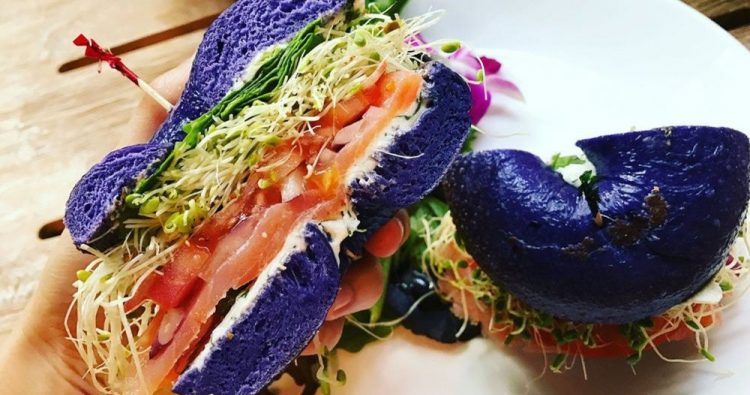 Kuliner di Hawaii, Informasi Dasar, Tentang Kepulauan Hawaii, Daya Tarik Wisata di Hawaii, Aktivitas Wisata Seru di Hawaii, Akses Menuju Kepulauan Hawaii