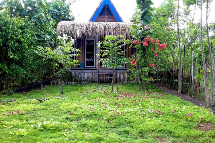 Lombok Sunset Hideaway via Agoa, Penginapan Murah di Lombok, Mulai 100Ribuan, Penginapan di Lombok Mulai Rp 200Ribuan, Penginapan di Lombok Mulai Rp 400Ribuan, Hotel di Lombok Mulai Rp 1 Jutaan