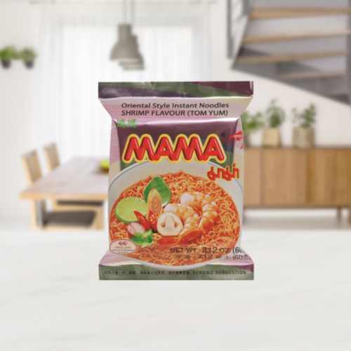 MAMA Tom Yum via Thai President Food Pls, 1. Souvenir Gajah, 2. Kelapa dan Segala Kerajinannya, 3. Segala Sesuatu Bertema Tuk-tuk, 4. Produk Spa, 5. Saus dan Bumbu, 6. Sutra Thailand, 7. Aksesoris Lokal, 8. Celana Muay-Thai, 9. Pakaian Tradisional, 10. Pocket Kulit, 11. Tas Unik Thailand, 12. Porselen Benjarong, Pajangan Keramik Khas Thailand, 13. Payung Kertas, 14. Bantal Segitiga Khas Thailand, 15. Ornamen dan Ukiran dari Kayu, 16. Wadah Anyaman Bambu untuk Tempat Nasi, 17. Perlengkapan Meditasi, 18. Pernak-pernik Unik, 19. Aneka Dekorasi dan Hiasan dari Kulit, 20. Lampu dan Lentera, 21. Permen, 22. Selai Khas Thailand, 23. Manisan Buah, 24. Aneka Cokelat, 25. Keripik Durian, 26. MAMA Tom Yum, 27. Pad Thai Instan, 28. Bento Squid Seafood Snack, 29. Pajangan Dinding Payet Khas Thailand