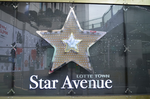Menulis Keinginan di Star Avenue via Miheexp.blogspotcom, Mengurus Visa Korea, Transportasi Menuju Seoul, Memilih Penginapan di Seoul, Rekomendasi Tempat Wisata di Seoul, Rekomendasi Tempat Wisata di Seoul Lainnya, Tempat Wisata Belanja di Seoul, Wisata Budaya Tradisional Korea, Destinasi Wisata Tradisional, Tempat Wisata Paling Instagramable di Seoul, Tempat Wisata Paling Palace di Seoul, Museum di Seoul yang Wajib Dikunjungi, Tempat Wisata untuk Pencinta K-Pop di Seoul, Wisata Alam dan Taman di Seoul
