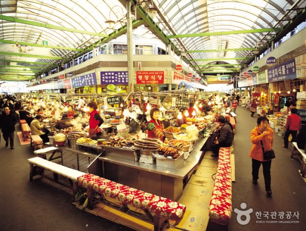 Mengunjungi Gwangjang Market, Mengurus Visa Korea, Transportasi Menuju Seoul, Memilih Penginapan di Seoul, Rekomendasi Tempat Wisata di Seoul, Rekomendasi Tempat Wisata di Seoul Lainnya, Tempat Wisata Belanja di Seoul, Wisata Budaya Tradisional Korea, Destinasi Wisata Tradisional, Tempat Wisata Paling Instagramable di Seoul, Tempat Wisata Paling Palace di Seoul, Museum di Seoul yang Wajib Dikunjungi, Tempat Wisata untuk Pencinta K-Pop di Seoul, Wisata Alam dan Taman di Seoul