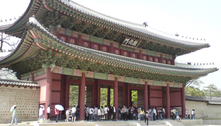 Mengunjungi Istana Changdeokgung via Liawisata, Mengurus Visa Korea, Transportasi Menuju Seoul, Memilih Penginapan di Seoul, Rekomendasi Tempat Wisata di Seoul, Rekomendasi Tempat Wisata di Seoul Lainnya, Tempat Wisata Belanja di Seoul, Wisata Budaya Tradisional Korea, Destinasi Wisata Tradisional, Tempat Wisata Paling Instagramable di Seoul, Tempat Wisata Paling Palace di Seoul, Museum di Seoul yang Wajib Dikunjungi, Tempat Wisata untuk Pencinta K-Pop di Seoul, Wisata Alam dan Taman di Seoul