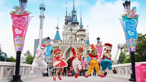 Mengunjungi Lotte World via Sunburstadventure, Mengurus Visa Korea, Transportasi Menuju Seoul, Memilih Penginapan di Seoul, Rekomendasi Tempat Wisata di Seoul, Rekomendasi Tempat Wisata di Seoul Lainnya, Tempat Wisata Belanja di Seoul, Wisata Budaya Tradisional Korea, Destinasi Wisata Tradisional, Tempat Wisata Paling Instagramable di Seoul, Tempat Wisata Paling Palace di Seoul, Museum di Seoul yang Wajib Dikunjungi, Tempat Wisata untuk Pencinta K-Pop di Seoul, Wisata Alam dan Taman di Seoul