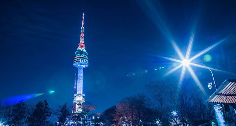 Mengunjungi Seoul Tower via Lalabil.wordpresscom, Mengurus Visa Korea, Transportasi Menuju Seoul, Memilih Penginapan di Seoul, Rekomendasi Tempat Wisata di Seoul, Rekomendasi Tempat Wisata di Seoul Lainnya, Tempat Wisata Belanja di Seoul, Wisata Budaya Tradisional Korea, Destinasi Wisata Tradisional, Tempat Wisata Paling Instagramable di Seoul, Tempat Wisata Paling Palace di Seoul, Museum di Seoul yang Wajib Dikunjungi, Tempat Wisata untuk Pencinta K-Pop di Seoul, Wisata Alam dan Taman di Seoul