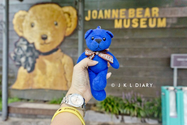 Mengunjungi Teddy Bear Museum via Jlkdiary, Mengurus Visa Korea, Transportasi Menuju Seoul, Memilih Penginapan di Seoul, Rekomendasi Tempat Wisata di Seoul, Rekomendasi Tempat Wisata di Seoul Lainnya, Tempat Wisata Belanja di Seoul, Wisata Budaya Tradisional Korea, Destinasi Wisata Tradisional, Tempat Wisata Paling Instagramable di Seoul, Tempat Wisata Paling Palace di Seoul, Museum di Seoul yang Wajib Dikunjungi, Tempat Wisata untuk Pencinta K-Pop di Seoul, Wisata Alam dan Taman di Seoul