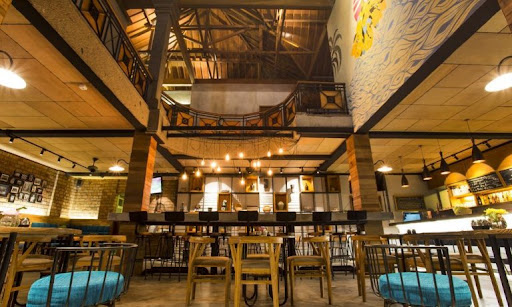 Instagrammer, Catat dan Masukkan Nama Monostel Hostel dalam Daftar Kalian. Mau Tahu Alasannya?, 1. Nau Here Hostel, 2. Amazing Cabin Hostel , 4. Monostel Hostel , 5. Bedplus Backpacker Hostel, 6. M Boutique Hostel, 7. Karisa Pods, Hotel Kapsul dengan Sentuhan Budaya Lokal