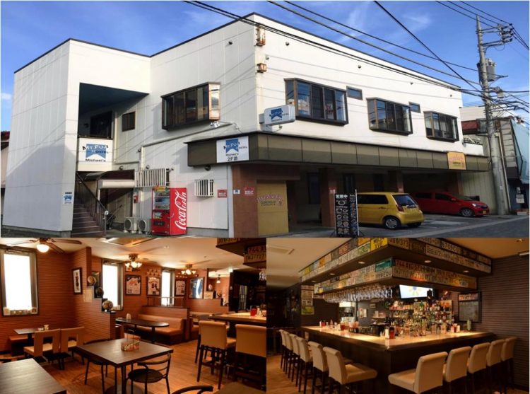 Mt Fuji Hostel Michaels via Agoda 8 Hotel &amp; Penginapan Dekat Gunung Fuji dengan View yang Cantik, 1. Kenalan dengan Koe House Kawaguchiko, Yuk! Rate Awalnya Masih Dibawah JPY2000, Lho, 2. Mt Fuji Hostel Michaels, Budget Hotel yang Punya Fasilitas Bar, 3. Berminat Untuk Jalan-jalan ke Danau Kawaguchiko? Nginepnya di K’s House Mt.Fuji Saja!, 4. Kalian Bisa Menikmati Keindahan Gunung Fuji Sambil Berendam di Onsen-nya Kawaguchiko Station Inn, Lho!, 5. Kagelow Mt.Fuji Hostel Kawaguchiko, Cocok Bagi Traveller yang Ngaku Sebagai Instagrammer, 6. Saatnya Kenalan dengan Fujiyoshida Youth Hostel yang Selalu Dapat Rating Tinggi di Berbagai Situs Booking Hotel, 7. Satu Lagi Hostel Budget yang Siap Menyambut Kalian dengan Suasana yang Cukup Instagram-able, yaitu Hostel &amp; Salon Saruya, 8. Dan, Sempatkan Untuk Nginap di Royal Hotel Kawaguchiko, Hotel Budget yang Punya Onsen Keren