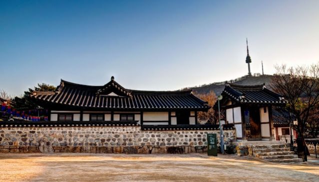 Namsangol Hanok Village via myguideseoulcom, Mengurus Visa Korea, Transportasi Menuju Seoul, Memilih Penginapan di Seoul, Rekomendasi Tempat Wisata di Seoul, Rekomendasi Tempat Wisata di Seoul Lainnya, Tempat Wisata Belanja di Seoul, Wisata Budaya Tradisional Korea, Destinasi Wisata Tradisional, Tempat Wisata Paling Instagramable di Seoul, Tempat Wisata Paling Palace di Seoul, Museum di Seoul yang Wajib Dikunjungi, Tempat Wisata untuk Pencinta K-Pop di Seoul, Wisata Alam dan Taman di Seoul