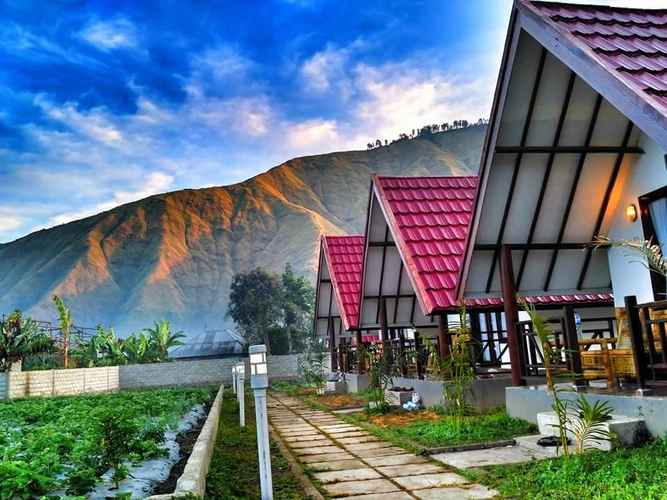 Nuansa Rinjani via Traveloka, Penginapan Murah di Lombok, Mulai 100Ribuan, Penginapan di Lombok Mulai Rp 200Ribuan, Penginapan di Lombok Mulai Rp 400Ribuan, Hotel di Lombok Mulai Rp 1 Jutaan