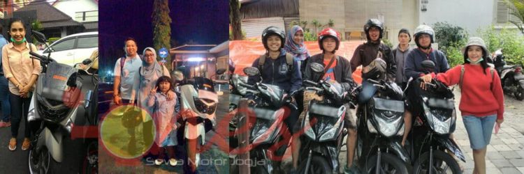 Ones Rental Sewa Motor Jogja, 1. Carla Rental Motor Yogyakarta, 2. Booyah Rental Motor, 3. JM_Transport, 4. DK Tour, 5. AB Transport, 6. WS Sewa Motor, 7. Pamitran – Jasa Sewa Motor Jogja Murah, 8. Jogjig -Tempat Sewa Motor Jogja, 9. Frent, 10. Rogotransport.com, 11. 99 Rental, 12. ReSmile, 13. Amici, 14. Dino, 15. KulonProgo, 16. Alif Transport, 17. Transmojo, 18. Mandiri Rental Motor, 19. Andies Rental Motor, 20. Eksotis, 21. Azkarental, 22. Motoloka, 23. yogjo.com, 24. Ones Rental, 25. jogjasewamotor.com