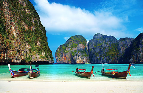 Pantai Patong