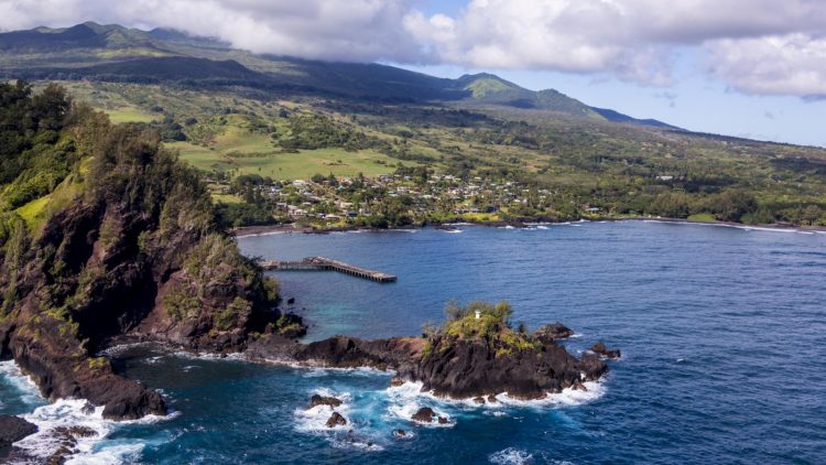 Pulau Lāna’in via Gohawaii, Informasi Dasar, Tentang Kepulauan Hawaii, Daya Tarik Wisata di Hawaii, Aktivitas Wisata Seru di Hawaii, Akses Menuju Kepulauan Hawaii