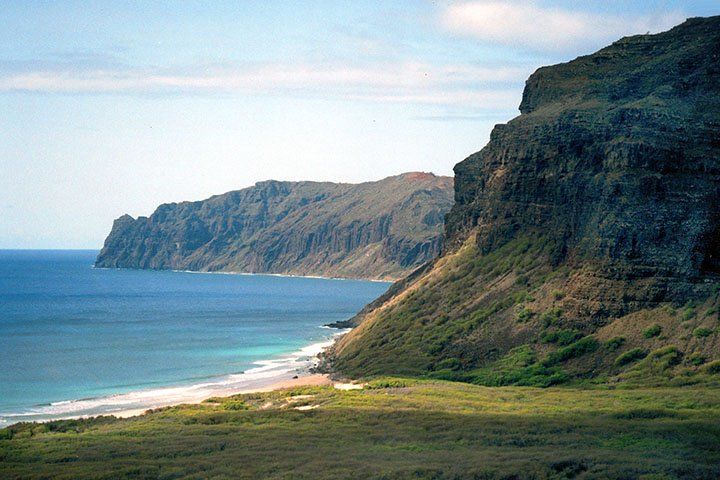 Pulau Ni’ihau, Informasi Dasar, Tentang Kepulauan Hawaii, Daya Tarik Wisata di Hawaii, Aktivitas Wisata Seru di Hawaii, Akses Menuju Kepulauan Hawaii