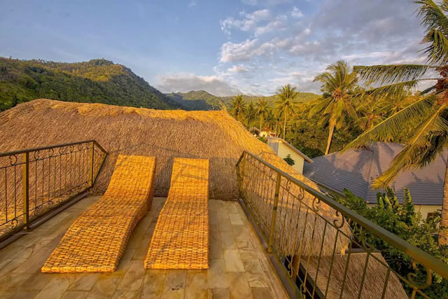 Rumah Lombok Exclusive Villa via Airbnb, Penginapan Murah di Lombok, Mulai 100Ribuan, Penginapan di Lombok Mulai Rp 200Ribuan, Penginapan di Lombok Mulai Rp 400Ribuan, Hotel di Lombok Mulai Rp 1 Jutaan