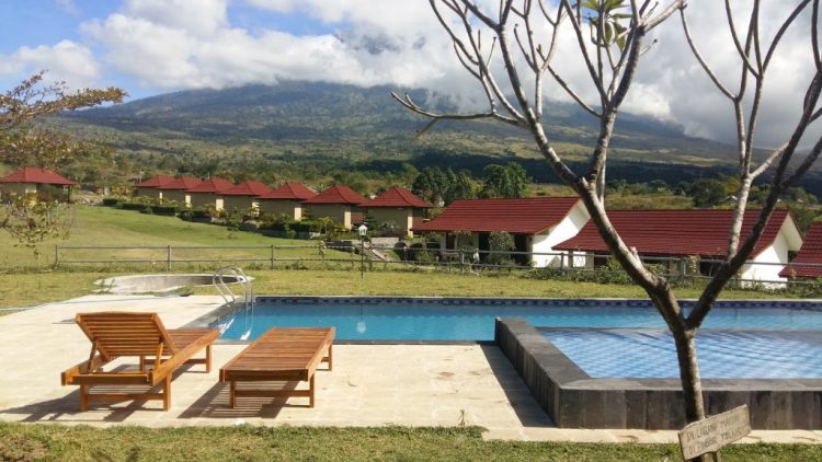 Rudi’s Villa, Penginapan Murah di Lombok, Mulai 100Ribuan, Penginapan di Lombok Mulai Rp 200Ribuan, Penginapan di Lombok Mulai Rp 400Ribuan, Hotel di Lombok Mulai Rp 1 Jutaan