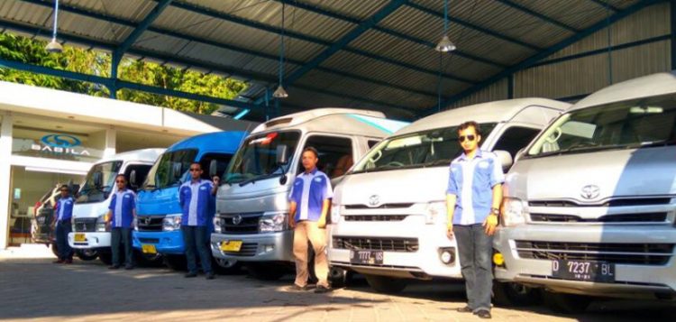 Sabila Transport, 1. Thalita Rent Car, 2. Sanjaya Tour, 2. Sabila Transport, 4. CV. OSWASA SIGRA – Rentalmobilsolo.net, 5. Global Transport Solo, 6. Happy Group, 7. Persada Solo Group, 8. AsiaTravel Agen Sewa Elf, 9. Jossolo Tour & Transport, 10. Sakamurti Tour Travel, 11. Citra Trans