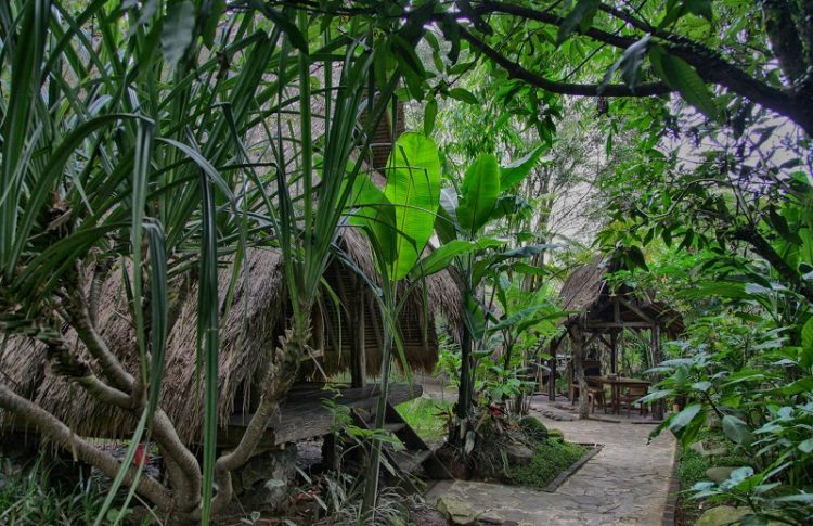 Sapu Lidi Lembang, via sapulidisawah, 1. Mari Mulai dari GH Universal, Hotel dengan Arsitektur TERKEREN di Seantero Bandung, 2. Hotel Padma, Hotel dengan View TERINDAH: Menghadap ke Arah Lembah, Cyin!, 3. Stevie G, Hotel dengan Konsep TERUNIK, Khususnya untuk Fans Liverpool, 4. Untuk Pengalaman Berenang yang Memuaskan, Menginaplah di Oasis Siliwangi Boutique Hotel yang Memiliki Kolam Renang TERBAIK Sekelas Waterpark, 5. Trans Luxury Hotel Bandung, Hotel Mewah dengan Fasilitas Hiburan TERLENGKAP, 6. Mencari Hotel dengan View Pedesaan? Menginaplah di Sapu Lidi, Hotel dengan View TER-UDIK se-Bandung Raya., 7. Untuk Liburan Berkesan yang Nggak Bikin Kantong Bolong, Menginap Saja di Cottonwood Bed & Breakfast, Hotel Berbintang TERMURAH dalam Daftar Ini., 8. Last But Not Least, Kalian Dapat Mencicipi Sepenggal Keharuman Sejarah Masa Lalu Bandung dengan Menginap di Savoy Homann, Hotel TERTUA dan Paling Bersejarah dalam Daftar Rekomendasi Ini.