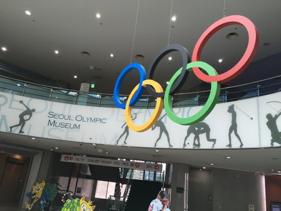 Seoul Olympic Museum via Tripadvisor, Mengurus Visa Korea, Transportasi Menuju Seoul, Memilih Penginapan di Seoul, Rekomendasi Tempat Wisata di Seoul, Rekomendasi Tempat Wisata di Seoul Lainnya, Tempat Wisata Belanja di Seoul, Wisata Budaya Tradisional Korea, Destinasi Wisata Tradisional, Tempat Wisata Paling Instagramable di Seoul, Tempat Wisata Paling Palace di Seoul, Museum di Seoul yang Wajib Dikunjungi, Tempat Wisata untuk Pencinta K-Pop di Seoul, Wisata Alam dan Taman di Seoul