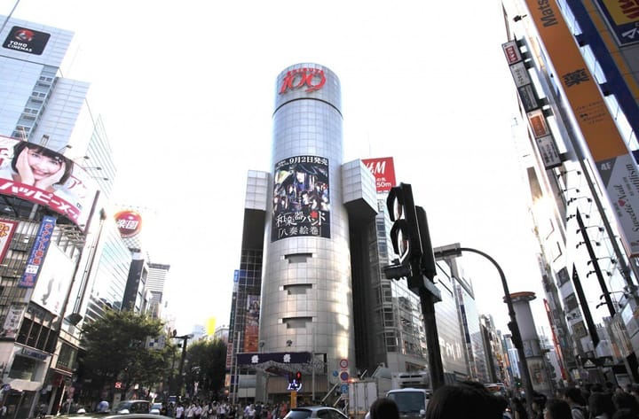 Shibuya 109 via Matcha-Jp, Informasi Dasar, Daya Tarik Wisata Shibuya, Aktivitas Seru di Shibuya, Akses Menuju ke Shibuya