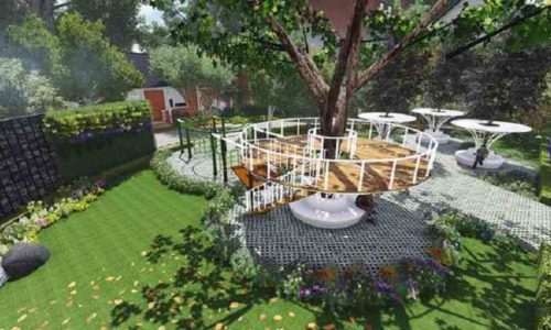 Taman Gesit, 1. Mari Mulai dari Taman Khusus bagi Kalian yang Masih Single, yaitu Taman Jomblo, 2. Tak Seperti Namanya, Taman Lansia ini Tak Hanya Keren Bagi para Senior, Tapi Untuk Siapa Saja, 3. Suka Dengan Fotografi dan Segala Pernak-perniknya? Taman Fotografi Ini Jadi Taman yang Tepat untuk Kalian Semua!, 4. Bagi yang Ingin Menikmati Suasana Taman Sambil Ngeceng, Taman Musik Centrum inilah Tempatnya, 5. Suka Sepakbola? Kunjungi Taman Persib yang Ada di Jalan Supratman, Bandung, 6. Mencari Romantisme Sambil Nonton Film? Jelas Bisa, Karena di Bandung Kini Ada Taman Film, 7. Taman Identik Dengan Bunga, dan Taman Pustaka Bunga Ini Salah Satu yang Paling Keren di Bandung, 8. Merasa Jago Main Skateboard, Atau Sekedar Ingin Belajar dari Ahlinya? Mainlah ke Taman Skateboard, 9. Mungkin Inilah Taman Paling Aman di Bandung, karena Banyak Superhero Nongkrong di Taman Superhero, 10. Taman Balaikota Memang Nggak Pernah Mati Gaya, Apalagi Karena Sekarang Disana Ada Gembok Cinta, 11. Beberapa Bangunan Kuno di Kota Bandung Bisa Kalian Nikmati di Sekitar Taman Vanda, 12. Nggak Hanya Manusia yang Doyan Hangout, Tapi Hewan Juga. Karena Itulah di Bandung Ada Pet Park, 13. Bikin badanmu berotot sambil hangout di Taman Fitness, 14. Lapangan Rumput Sintetis Bukan Hanya Monopoli Lapangan Sepakbola, karena Taman Alun-Alun Bandung Juga Punya. Bahkan Lebih Luas dan Lebih Keren!, 15. Kiara Artha Park, 16. Taman Lalu Lintas Ade Irma Suryani Nasution, 17. Teras Cikapundung, 18. Peta Park, 19. Taman Sejarah Bandung, 20. Taman Cibeunying, 21. Alun-Alun Cicendo, 22. Alun-alun Ujung Berung, 23. Tegallega Lampion Park, 24. Taman Labirin, 25. Taman Gesit, 26. Taman Veteran, 27. Taman Badak, 28. Taman Dewi Sartika, 29. Taman Asia Afrika Bandung