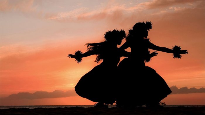 Tarian Hula-hula di Hawaii via Tribun, Informasi Dasar, Tentang Kepulauan Hawaii, Daya Tarik Wisata di Hawaii, Aktivitas Wisata Seru di Hawaii, Akses Menuju Kepulauan Hawaii