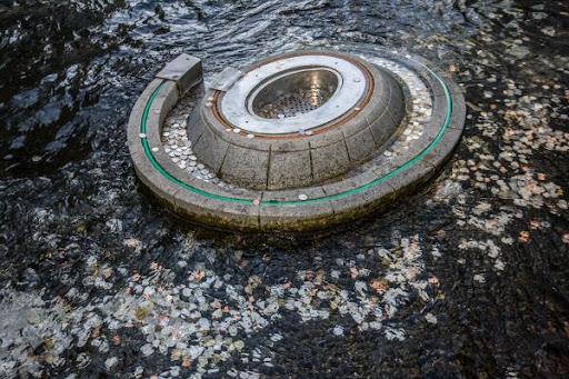The Wishing Well via Koreabizwire, Mengurus Visa Korea, Transportasi Menuju Seoul, Memilih Penginapan di Seoul, Rekomendasi Tempat Wisata di Seoul, Rekomendasi Tempat Wisata di Seoul Lainnya, Tempat Wisata Belanja di Seoul, Wisata Budaya Tradisional Korea, Destinasi Wisata Tradisional, Tempat Wisata Paling Instagramable di Seoul, Tempat Wisata Paling Palace di Seoul, Museum di Seoul yang Wajib Dikunjungi, Tempat Wisata untuk Pencinta K-Pop di Seoul, Wisata Alam dan Taman di Seoul
