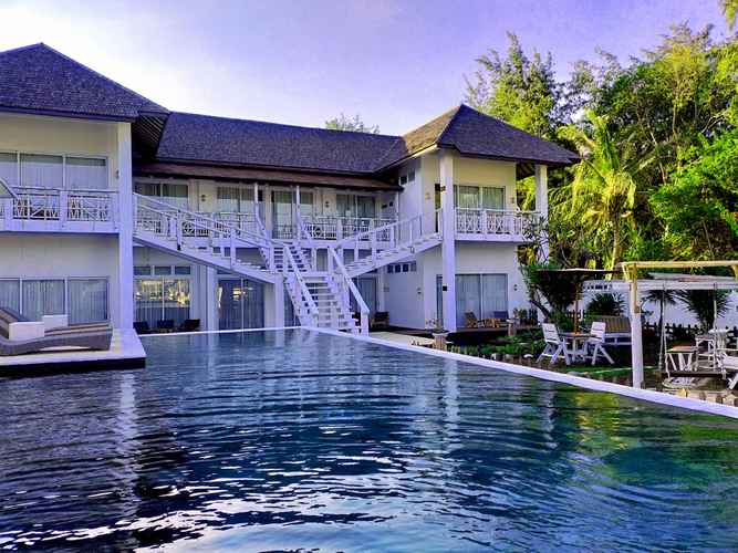 The Trawangan Resort via Traveloka, 1. Good For Ya Knee Hostel & Bungalows, Akomodasi Murah Meriah Berjarak 5 Menit Jalan Kaki dari Pantai, 2. Budget Kaki Lima Tapi Ingin Akomodasi dengan Privasi Lebih? Angel’s Cottage Jawabannya, 3. Menginap dalam Suasana Eco Friendly yang Ramah Budget Bisa Kalian Dapatkan di Little Woodstock Homestay, 4. Oceane Paradise Bungalow, Cocok Bagi Kalian yang Ingin Menginap Nyaman dengan Harga Hemat, 5. Kalian Juga Dapat Mempertimbangkan Giliano Residence untuk Pilihan Akomodasi Budget nan Nyaman, 6. Ingin Menjauh Sejenak dari Peradaban Modern Tanpa Harus Jauh-jauh dari Pusat Keramaian? Coba Lirik Denaya Lodge, deh!, 7. Gili Bagaz Cottage Hadir Untuk Kalian yang Merindukan Nuansa Etnik Jawa dengan Harga Budget, 8. Walau Rate-nya Terbilang Budget, Fasilitas di Trawangan Oasis Hotel Ini Cukup Lengkap Untuk Memanjakan Wisatawan, 9. Hotel Vila Ombak, 10. Natya Hotel Gili Trawangan, 11. The Trawangan Resort, 12. Pearl of Trawangan, 13. Santorini Beach Resort, 14. Mango Dive & Bungalow