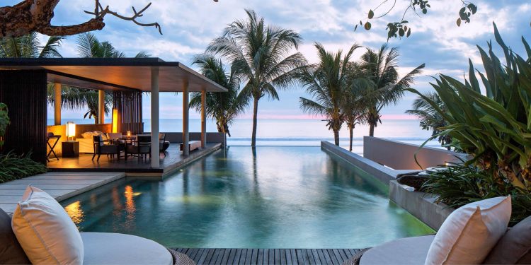 View Pantai Alila Villas Soori, 1. Mulia Resort Nusa Dua, Hotel Mewah dengan Dua Kapel Romantis di Tepi Pantai Nusa Dua, 2. Selebrity Hong Kong, Sharon Chan dan Pasangannya, Memilih Conrad Bali Sebagai Venue Wedding dan Bulan Madu Mereka , 3. Villa Bayuh Sabbha, Pernah Menjadi Saksi Janji Suci Antara Tamara Bleszynski dan Mike Lewis, 4. Mari Beralih ke Ayana Spa &amp; Resort Bali, Tempat Franda dan Samuel Zylgwyn Mengikat Janji, 5. Dan Tentu Saja Jangan Lupakan Alila Villas Soori, Tempatnya Raffi Ahmad dan Nagita Slavina Menggelar Private Party di Bali