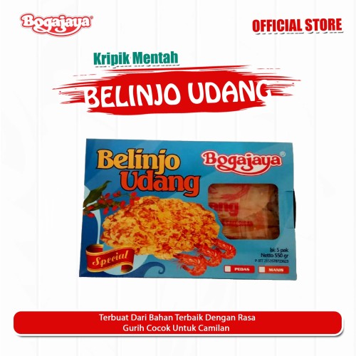 Belinjo Udang (Belidang), Khas Surabaya via Tokopedia, 1. Almond Crispy Cheese, Oleh-oleh khas Surabaya, 2. Spikoe, 3. Belinjo Udang (Blidang), Khas Surabaya, 4. Keripik Buah Kane-Kane, 5. Pohong Tata, Oleh-oleh Khas Surabaya, 6. Kue Lapis Surabaya, 7. Sambal Bu Rudy Khas Surabaya, 8. Kue Mente, Produk Khas Surabaya, 9. Suoklat, Jajanan Khas Surabaya, 10. Kaos Cak Cuk, Asli Surabaya, 11. Kerupuk Ikan Kenjeran, 12. Kue Bikang Peneleh, 13. Fruit Cake Glory, 14. Sambal Cuk, 15. Abon Sapi Padmosusastro, 16. Bebek Djangkep, 17. Surabaya Snowcake, 18. Rambak Sapi, 19. Oseng Tuna Asap, 20. Kopi Bandrek, Oleh-oleh Khas Surabaya, 21. Bandeng Asap, 22. Siropen Telasih, 23. Krupuk Udang Lobster, 24. GunaGuna Snack, 25. Bunarendang, 26. Jenang dan Sirup Mangrove, 27. Bolu Joeang Surabaya , 28. Dawet Blauran , 29. Baju Batik Surabaya, 30. Sepatu Khas Wedoro, 31. Vallens Cake Surabaya, 32. Bandang Asap