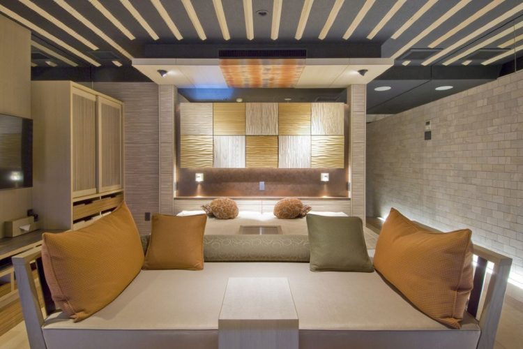 Deluxe Room via Trip - Hotel Onsen di Jepang