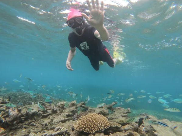 Diving di Pantai Oshima via JapanTravel, Informasi Dasar, Sekilas Tentang Kepulauan Izu, Daya Tarik Oshima, Aktivitas Seru & Tempat Wisata di Oshima, Cara Mengakses Oshima, Tips dan Informasi Penting