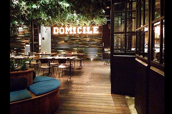 Domicile Kitchen &amp; Lounge via Tripadvisor, 1. Kayanna Restaurant, 2. Palacio Wedding Chapel, 3. Citilites by Java Paragon, 4. Jade Imperial Restaurant, 5. Carnivor Steak &amp; Grill Surabaya (Tutup), 6. Domicile Kitchen &amp; Lounge, 7. Sky 36 Rooftop Dining, 8. Boncafe Pregolan Surabaya, 9. Bon Ami Restaurant, 10. Botanika Restaurant Surabaya, 11. Kahyangan Resto Surabaya, 12. Chao Phraya Thai Fine Cuisine, 13. Brassery Restaurant Surabaya, 14. The Socialite Bistro &amp; Lounge, 15. Citrus Lee Restaurant, 16. De Soematra Restaurant, 17. Pavilion Restaurant at JW Marriott Surabaya, 18. Tune Restaurant (Tutup), 19. Table 101 (Tutup), 20. The Consulate Surabaya, 21. Confit Restaurant
