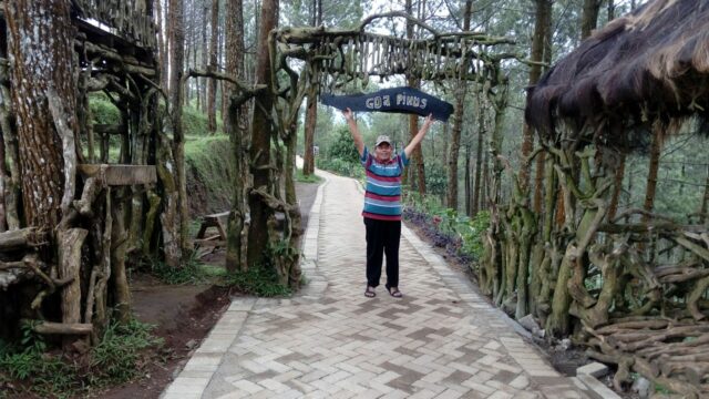 Goa Pinus Taman Kelinci, Taman Kelinci Pujon Batu Malang, Alamat Taman Kelinci, Fasilitas Taman Kelinci Pujon, Harga Tiket Masuk Taman Kelinci Batu, Jam Buka Taman Kelinci Malang, Bermain Di Taman Wisata Bertema Negeri Dongeng