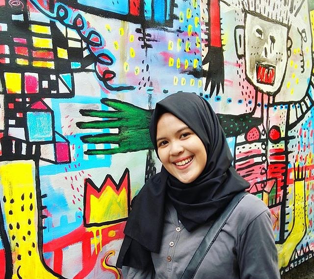 Kampung Dago Pojok via Ig @kampungkreatif, 1. Edukasi Taman Lalu Lintas Ade Irma Suryani, 2. Edukasi Taman Superhero, 3. Edukasi Kebun Binatang Bandung, 4. Edukasi Phantasia Barbie Gallery, 5. Wisata Padepokan Dayang Sumbi, 6. Wisata Kampung Gajah, 7. Edukasi Jendela Alam, 8. Edukasi Saung Angklung Udjo, 9. Edukasi Bandung Science Center, 10. Edukasi Crayon’s Craf & Co, 11. Taman Kupu Cihanjuang, 12. Karang Setra Waterpark, 13. Taman Bermain MIM, 14. Trans Studio, 15. Kebun Strawberry Ciwidey, 16. Miss Bee Providore, 17. Gang Sereh, 18. Maya Hirai School of Origami, 19. SPICE Camp (Spirit Camp Educity), 20. Komunitas Hong, 21. Crayon’s Craft & Co, 22. Rumah Batik Komar, 23. The Farm House, 24. Ciwidey Valley Waterpark Resort, 25. Kampung Batu Malakasari, 26. Bandung Carnival Land, 27. Ranca Upas, Ciwidey, 28. Kampung Dago Pojok, 29. Dusun Bambu Family Leisure Park, 30. Park Hopping, 31. De’Ranch, 32. Dago Dream Park, 33. Fairy Garden (Fairy Garden By The Lodge), 34. Lembang Park & Zoo, 35. Sudut Pandang Bandung, 36. Terminal Wisata Grafika Cikole