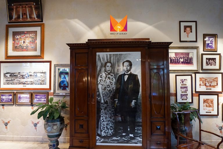 Kediaman Keluarga Liem Seeng Tee, Sejarah House of Sampoerna, Lokasi House of Sampoerna, Rute menuju House of Sampoerna, Jam Operasional, Harga Tiket Masuk, Spot di Dalam House of Sampoerna