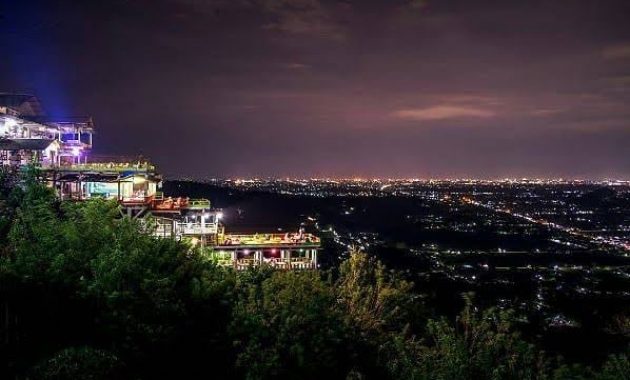 Kiendahan Bukit Bintang pada Malan Hari via IG @go_jogja, 1. Pantai Pok Tunggal, 2. Pantai Siung, 3. Pantai Indrayanti (Pantai Pulang Sawal), 4. Pantai Baron, 5. Pantai Jogan, 6. Pantai Sundak, 7. Pantai Krakal, 8. Goa Gelatik, 9. Air Terjun Sri Gethuk, 10. Gua Seropan, 11. Gua Jomblang, 12. Cave Tubing Kalisuci, 13. Gunung Nglanggeran, 14. Pantai Sadranan, 15. Bukit Bintang, 16. Pantai Ngobaran, 17. Pantai Gesing, 18. Bukit Kosakora, 19. Pantai Wedi Ombo, 20. Pantai Slili, 21. Pantai Timang, 22. Pantai Jungwok, 23. Rafting di Kali Oyo Gunungkidul, 24. Pantai Seruni, 25. Pantai Drini, 26. Pantai Sepanjang, 27. Goa Bribin, 28. Goa Kalisuci Gunung Kidul, 29. Alun-alun Wonosari (Alun-alun Pemda), 30. Pantai Kukup, Desa Kemadang, Kecamatan Tanjungsari, 31. Embung Batara Sriten, 32. Pantai Sadeng, 33. Goa Cokro, 34. Goa Lowo, 35. Pantai Ngrenehan, 36. Gua Maria Tritis, 37. Desa Wisata Jelok, 38. Desa Wisata Nglanggeran, 39. Goa Jomblang – Grubug, 40. Goa Paesan, 41. Gunung Patuk atau Bukit Hargodumilah, 42. Gunung Gambar, 43. Telaga Jonge, 44. Dam Beton Indah dan Bendungan Simo, 45. Rest Area Bunder, 46. Goa Cerme, 47. Goa Langse, 48. Pantai Ngandong, 49. Gunung Kendil, 50. Goa Cokakan, 51. Gunung Api Purba Nglanggeran, 52. Bengawan Solo Purba (Telaga Suling), 53. Desa Wisata Umbulrejo, 54. Kawasan Karst Pegunungan Sewu, 55. Telaga Kemuning, 56. Hutan Wanagama, 57. Situs Gambirowati atau Pesanggrahan Gambirowati, 58. Goa Jlamprong, Goa Gesing, Goa Sinden, 59. Desa Wisata Bejiharjo, 60. Desa Wisata Bleberan, 61. Desa Wisata Mojo, 62. Desa Wisata Bobung, 63. Desa Wisata Wonosadi, 64. Desa Wisata Garotan, 65. Lembah Karst Mulo, 66. Hutan Bunder, 67. Hutan Wonosadi, 68. Situs Megalitik Sokoliman, 69. Situs Gunungbang, 70. Pertapaan Kembang Lampir, 71. Pantai Nguyahan, 72. Goa Rancang Kencono
