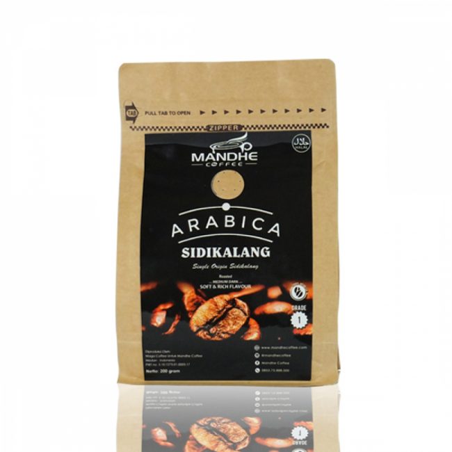 Kopi Sidikalang Medan Oleh-oleh khas Medan, 1. Bika Ambon, 2. Bolu Meranti Medan, 3. Pancake Durian Medan, 4. Durian Ucok, 5. Kain Ulos, 6. Sirup Buah Markisa Khas Medan, 7. Teri Medan, 8. Kopi Sidikalang Medan, 9. Kacang Sihobuk, 10. Manisan Jambu, 11. Medan Napoleon, 12. Risol Spesial Gogo, 13. Pia Tamiang, 14. Tempe Medan, 15. Ikan Sale Medan, 16. Lemang, 17. Roti Ganda Medan, 18. Kaos Medan, 19. Batik Medan, 20. Sate Kerang Rahmat Toha, 21. Dolung-dolung Parapat, 22. Bolu Toba, 23. Rujak Brayan Khas Medan, 24. Popia Yoserizal Khas Medan, 25. Lapis Legit Medan