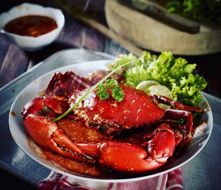 Live Seafood Cabe Ijo, 1. Bandar Djakarta di Kota Tua, 2. Seribu Rasa, 3. Pesisir Seafood, 4. Pondok Laguna, 5. Layar Seafood, 6. Nelayan Seafood and Restaurant, 7. The Holy Crab, 8. Rumah Makan Sulawesi, 9. Rasane Seafood, 10. Fish Streat, 11. Aroma Sop Seafood, 12. Aroma Sedap, 13. Loobie Lobster, 14. Live Seafood Cabe Ijo, 15. Talaga Sampireun, 16. Kepiting Asap Cendrawasih, 17. Santai Malam 1001, 18. Wiro Sableng 212 Kelapa Gading, 19. Seafood Ayu, 20. Grand Marco Seafood, 21. Bola Seafood Acui, 22. Seafood PLTU Ancol, 23. Seafood 68 Kemanggisan, 24. Dinar Seafood, 25. Karimata Restoran, 26. Santiga Seafood, 27. Sentosa Seafood Market, 28. Jemahdi Seafood di Jl. Pantai Indah Kapuk (Tutup Permanen), 29. Wisata Kuliner Pecenongan