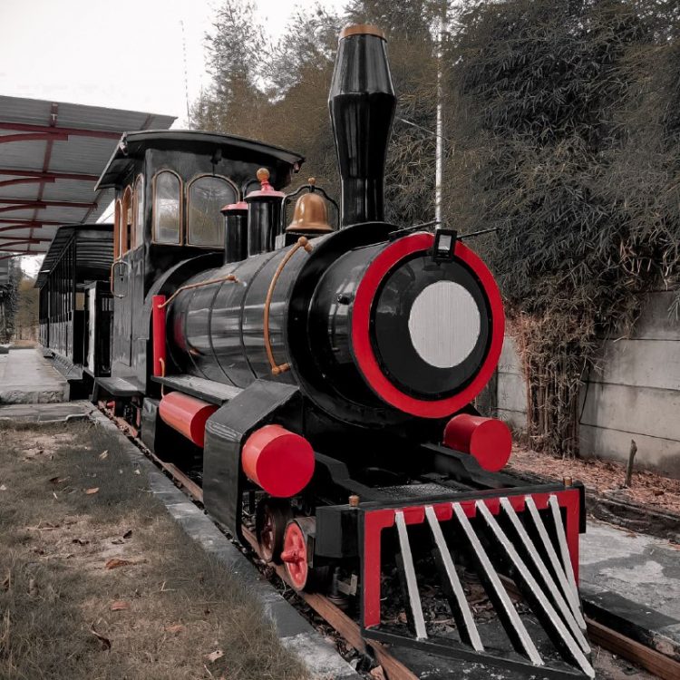 Mini Train, Lokasi Wisata Taman Hiburan Sindu Kusuma Edupark, Rute Menuju Lokasi Wisata Edupark, Wisata Sindu Kusuma Edupark, Harga Tiket Masuk Sindu Kusuma Edupark, Fasilitas yang Tersedia, Harga Tiket Wahana Sindu Kusuma Edupark, Wahana Seru di Sindu Kusuma Edupark, Tips Berlibur