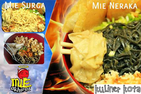 Mie Akhirat Kota SBY via Kulinerkota.wordpresscom, 1. Nasi Goreng Jancuk, 2. Sego Sambel Khas Surabaya, 3. Nasi Cumi Nikmat Surabaya, 4. Nasi Campur Tambak Bayan, 5. Nasi Empal Pengampon, 6. Nasi Krawu Surabaya, 7. Rujak Cingur Khas Surabaya, 8. Tahu Tek Surabaya, 9. Pecel Semanggi, 10. Sate Klopo, 11. Sate Lisidu, 12. Sate Karak, 13. Lontong Kupang, 14. Lontong Balap Paling Enak, 15. Mie Akhirat Kota SBY, 16. Mie Pecun, 17. Bebek Mercon, 18. Bebek Palupi, 19. Bebek Goreng Sinjay, 20. Bebek Tugu Pahlawan, 21. Rawon Kalkulator Taman Bungkul, 22. Rawon Setan Khas Surabaya, 23. Belut Spesial Khas Surabaya, 24. Soto Lamongan Cak Har, 25. Kepiting Cak Gundul, 26. Tahu Campur , 27. Surabaya Snowcake , 28. Almond Crispy Cheese, 29. Es Krim Zangrandi , 30. Soto Gubeng, 31. Pohong Tata, 32. Lapis Surabaya, 33. Sirup Bogem Mangrove