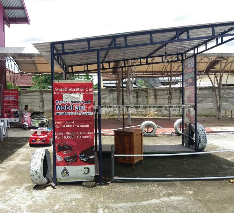 Mobil Aki, Lokasi Wisata Taman Hiburan Sindu Kusuma Edupark, Rute Menuju Lokasi Wisata Edupark, Wisata Sindu Kusuma Edupark, Harga Tiket Masuk Sindu Kusuma Edupark, Fasilitas yang Tersedia, Harga Tiket Wahana Sindu Kusuma Edupark, Wahana Seru di Sindu Kusuma Edupark, Tips Berlibur