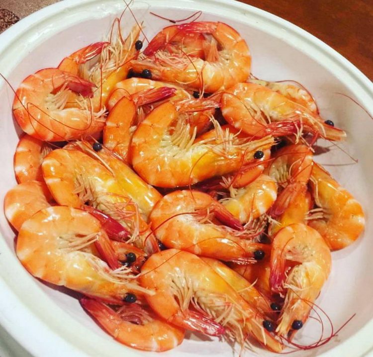Nelayan Seafood and Restaurant via Ig @kardiovaskuliner, 1. Bandar Djakarta di Kota Tua, 2. Seribu Rasa, 3. Pesisir Seafood, 4. Pondok Laguna, 5. Layar Seafood, 6. Nelayan Seafood and Restaurant, 7. The Holy Crab, 8. Rumah Makan Sulawesi, 9. Rasane Seafood, 10. Fish Streat, 11. Aroma Sop Seafood, 12. Aroma Sedap, 13. Loobie Lobster, 14. Live Seafood Cabe Ijo, 15. Talaga Sampireun, 16. Kepiting Asap Cendrawasih, 17. Santai Malam 1001, 18. Wiro Sableng 212 Kelapa Gading, 19. Seafood Ayu, 20. Grand Marco Seafood, 21. Bola Seafood Acui, 22. Seafood PLTU Ancol, 23. Seafood 68 Kemanggisan, 24. Dinar Seafood, 25. Karimata Restoran, 26. Santiga Seafood, 27. Sentosa Seafood Market, 28. Jemahdi Seafood di Jl. Pantai Indah Kapuk (Tutup Permanen), 29. Wisata Kuliner Pecenongan