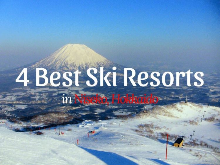 Niseko via Jw-webmagazine