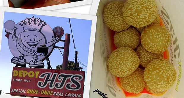 Onde-Onde Depot HTS, 1. Apel Malang, 2. Sari apel, 3. Aneka Keripik Buah, 4. Keripik Tempe, 5. Keripik Ceker, 6. Keripik Kentang Macan, 7. Aneka Olahan Telo di Republik Telo, 8. Pia Mangkok, 9. Malang Strudel, 10. Ledre Pisang Bangka, 11. Madu Klanceng, 12. Kaos dan Souvenir Khas Malang, 13. Keramik Dinoyo, 14. Frozen Bakso, 15. Bakpao Sayang, 16. ASIX Cake, 17. Makobu Cake (Tutup Permanen), 18. Queen Apple (Tutup Permanen), 19. Puthu Lanang Celaket, 20. Jenang Apel, 21. Onde-Onde Depot HTS, 22. Carang Mas, 23. Cokelat Tempe, 24. Keripik Singkong Cap Lumba-Lumba, 25. Batik Topeng Malangan, 26. Petis Udang, 27. Onde-Onde Wijen, 28. Putu Lanang, 29. Makaroni Pedas, 30. Kopi Robusta Dampit Malang
