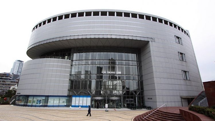 Osaka Science Museum via Japan Guide 23 Objek Wisata & Aktivitas Seru di Osaka yang Wajib Disambangi!