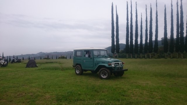 Oray Tapa via Kumparan, Tips Liburan di Bandung, Cara Menyusun Itinerary , Hal Pertama yang Harus Diketahui, Mengenal Pariwisata di Bandung, Cara Menyusun Itinerary di Bandung