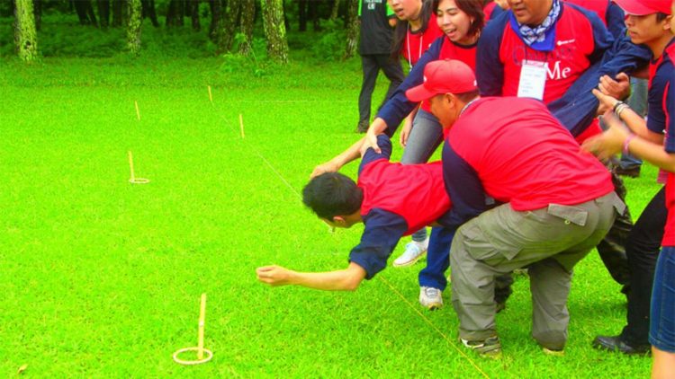 Outbound Training Team Buliding, Sejarah Pine Forest Camp, Alamat Pine Forest Camp Lembang, Menuju Lokasi Pine Forest Camp, Peta Lokasi, Nomor Telepon, Jam Operasional, Harga Tiket Masuk Pine Forest Camp, Daftar Harga Paket Pine Forest Camp Lembang Terbaru, Aktifitas Wisata Menarik di Pine Forest Camp, Fasilitas, Aturan Kawasan Pine Forest Camp Lembang