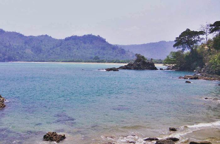 Pantai Klatakan via IG @igho_virgo, 1. Pantai Sipelot, 2. Pantai Licin, 3. Pantai Balekambang, 4. Pantai Ngliyep, 5. Pantai Batu Bengkung, 6. Pantai Watu Leter, 7. Pantai Bajulmati, 8. Pantai Goa Cina, 9. Pantai Lenggoksono, 10. Pantai Jonggring Saloko, 11. Pantai Mbehi, 12. Pantai Modangan, 13. Pantai Bantol, 14. Pantai Kondang Buntung, 14. Pantai Kondang Merak, 15. Pantai Watu Pecah, 16. Pantai Tiga Warna, 17. Pantai Sendang Biru, 18. Pantai Ngandol, 19. Pantai Banyu Anjlok, 20. Pantai Sendiki, 21. Pantai Tamban, 22. Pantai Bolu- Bolu, 23. Pantai Wediawu, 24. Pantai Wonogoro, 25. Pantai Nganteb, 26. Pantai Clungup, 27. Pantai Banyumeneng, 28. Pantai Gatra, 29. Pantai Jonggring Saloka, 30. Pantai Watu Lepek, 31. Pantai Wedi Putih, 32. Pantai Klatakan, 33. Pantai Pancer, 34. Pantai Kaliapus, 35. Pantai Bangsong, 36. Pantai Savana, 37. Pantai Teluk Asmoro, 38. Pantai Tomen, 39. Pantai Ungapan, 40. Pantai Jolangkung, 41. Pantai Parang Dowo, 42. Pantai Telok, 43. Pantai Kajaran, 44. Pantai Wedi Klopo, 45. Pantai Ngopet, 46. Pantai Pasang, 47. Pantai Karang Tengkorak, 48. Pantai Karang Bolong, 49. Pantai Ngudel, 50. Pantai Kuncaran, 51. Pantai Taman Ayu, 52. Pantai Pesanggrahan